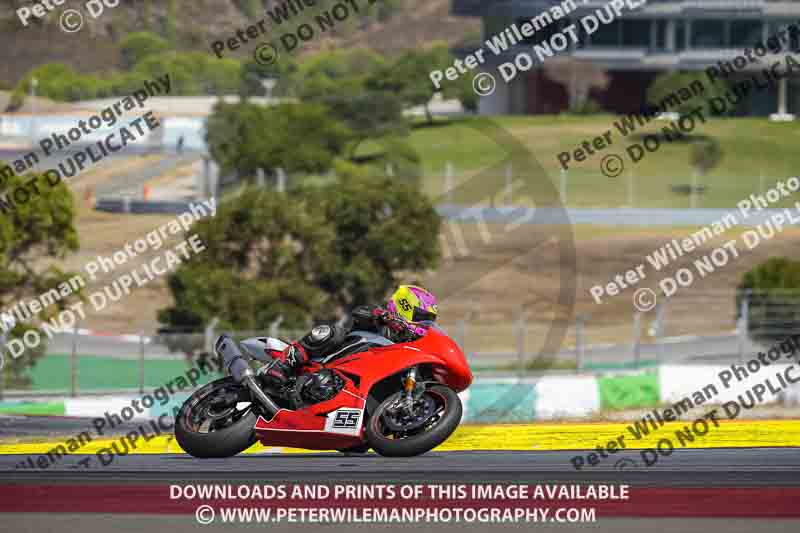 May 2023;motorbikes;no limits;peter wileman photography;portimao;portugal;trackday digital images